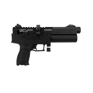 Velox