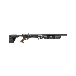 Factor Sniper Long