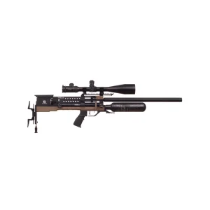 Meta Premium FDE