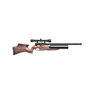 Pro 500