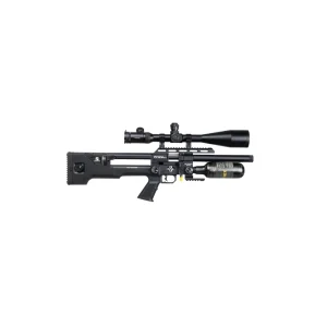 Throne Gen Compact