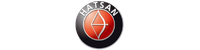 hatsan