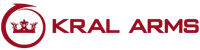 kral arms