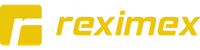 reximex