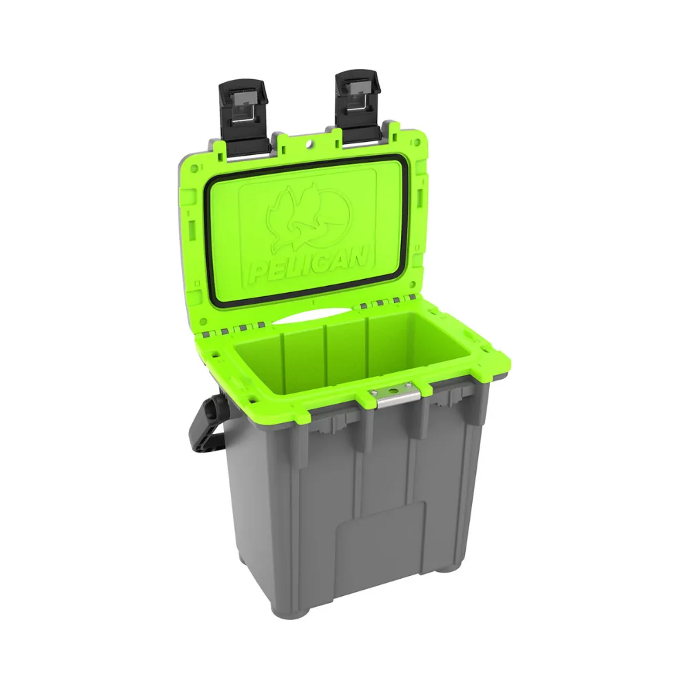 Hielera Elite 20QT - Imagen 3
