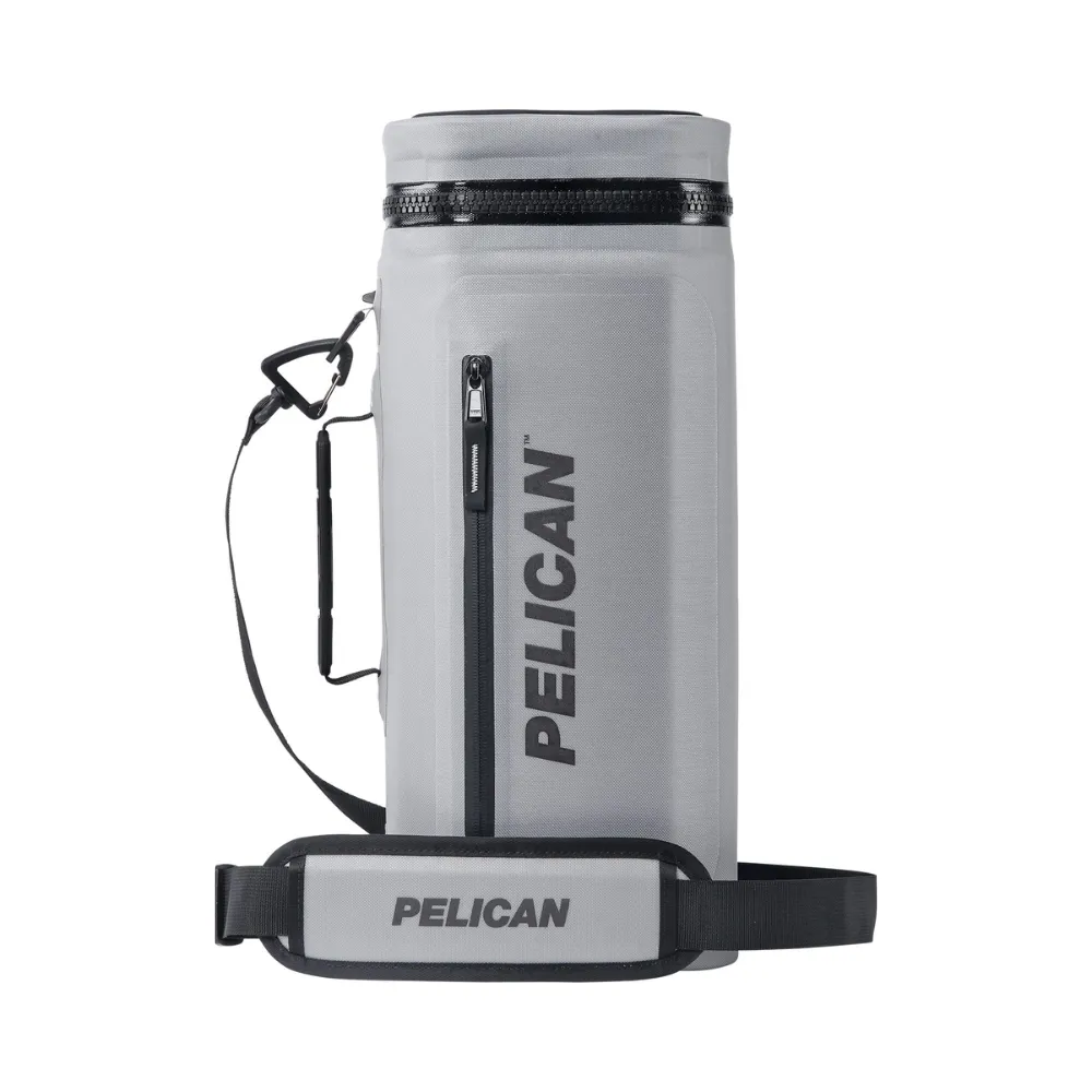 Hielera Pelican Dayventure Sling