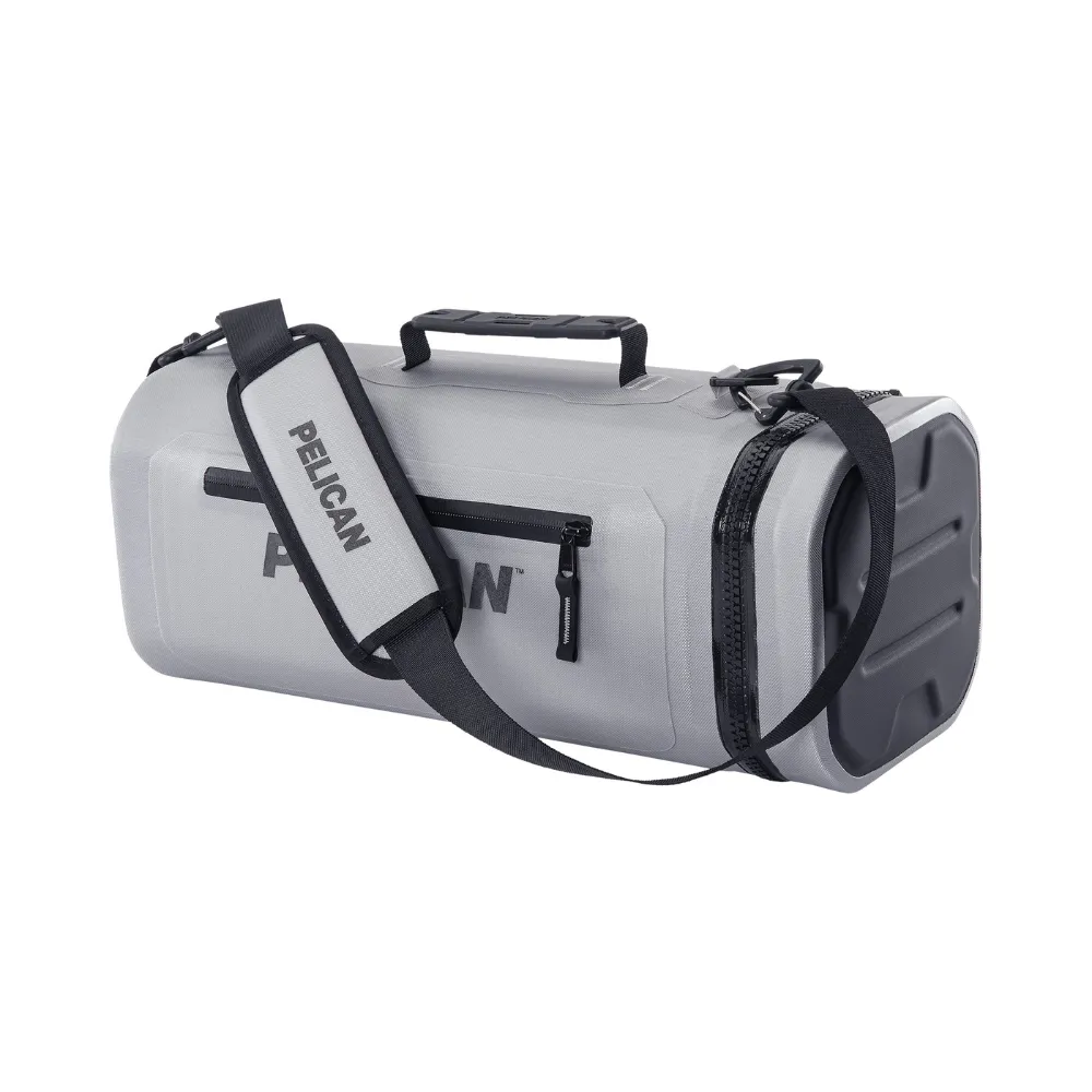 Hielera Pelican Dayventure Sling - Imagen 2