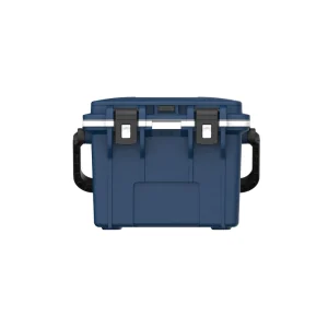 Hielera Personal 14QT