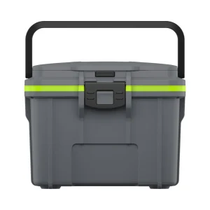 Hielera Personal 8QT