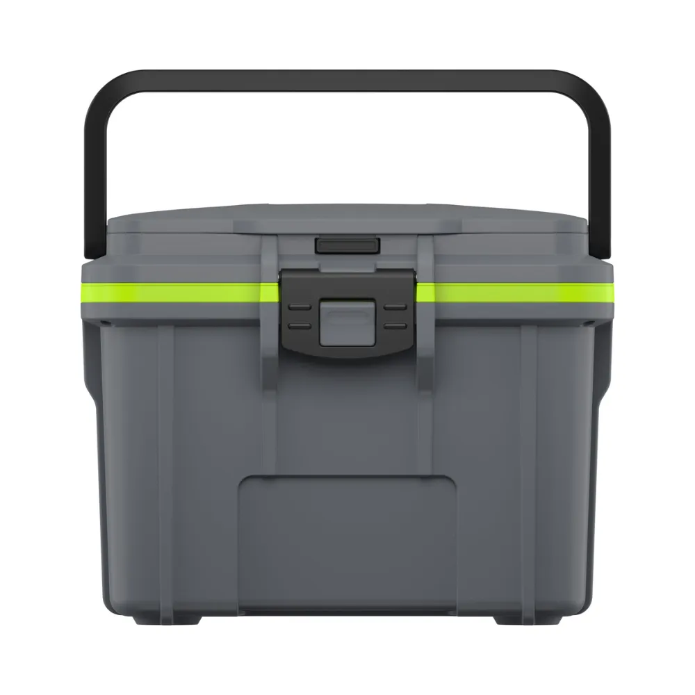Hielera Personal 8QT