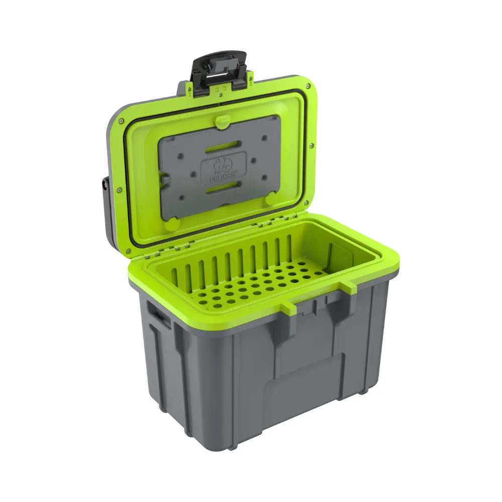 Hielera Personal 8QT - Imagen 6