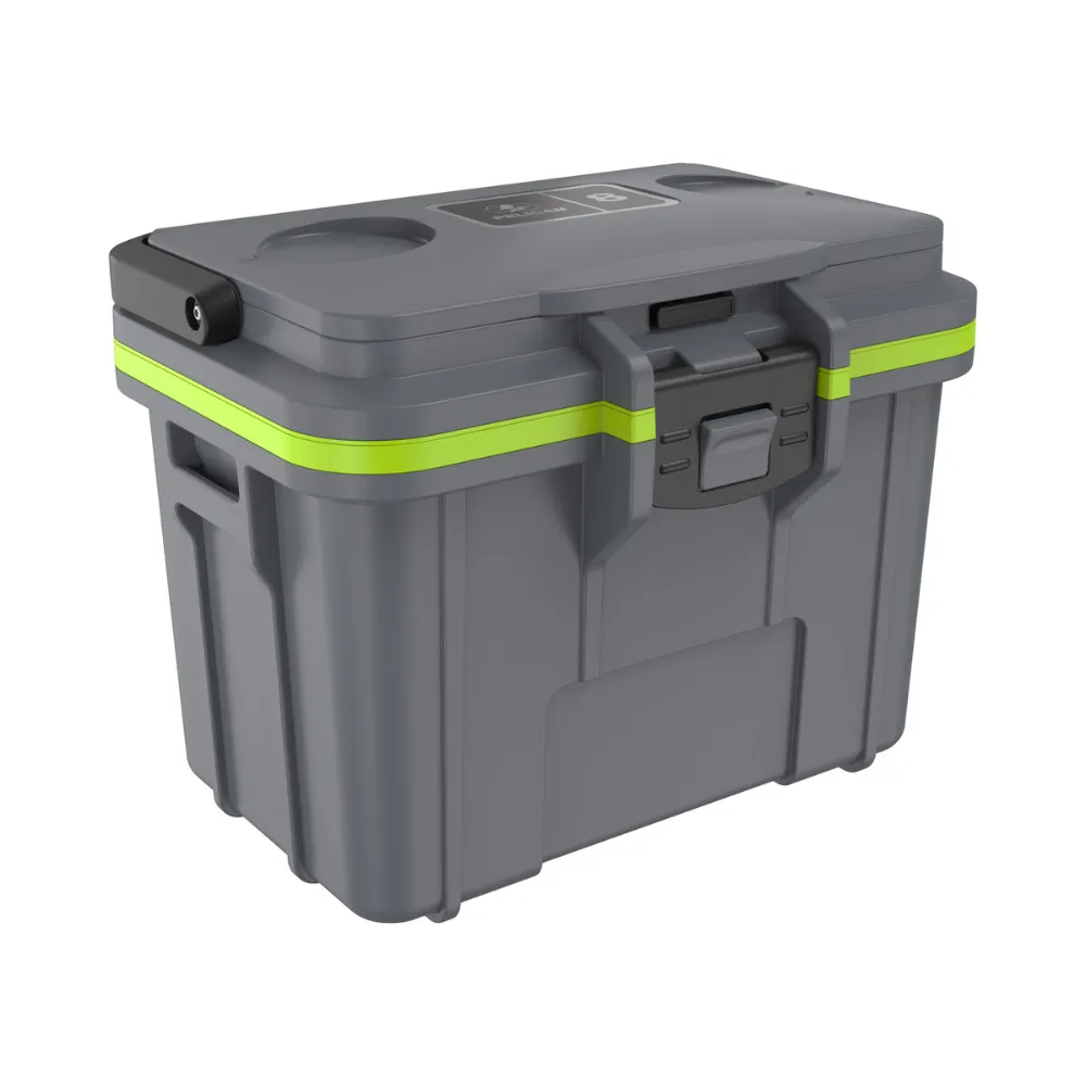 Hielera Personal 8QT - Imagen 5